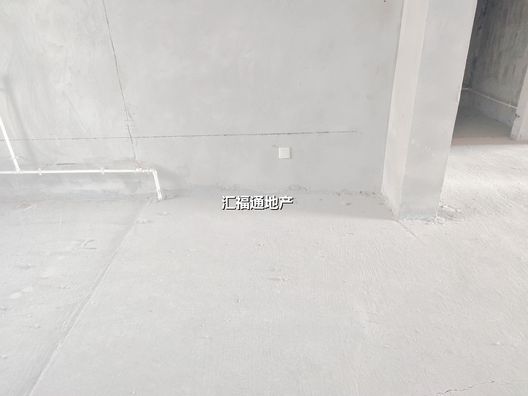 涿州市清凉寺蓝天美林湾3室2厅房源信息第2张图片