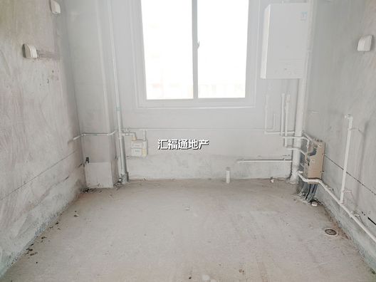 涿州市清凉寺蓝天美林湾3室2厅房源信息第6张图片