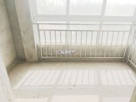 涿州市清凉寺蓝天美林湾3室2厅房源信息第8张图片