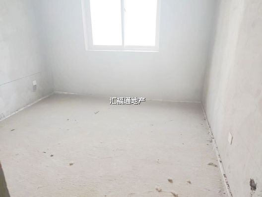 涿州市清凉寺蓝天美林湾3室2厅房源信息第5张图片