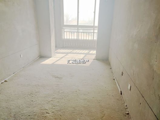 涿州市清凉寺蓝天美林湾3室2厅房源信息第3张图片