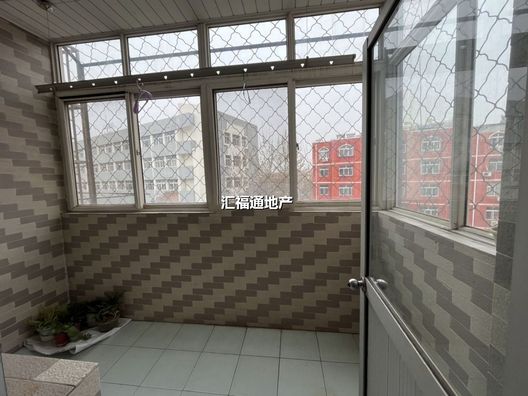 涿州清凉寺天龙小区（一期）2室2厅房源信息第6张图片