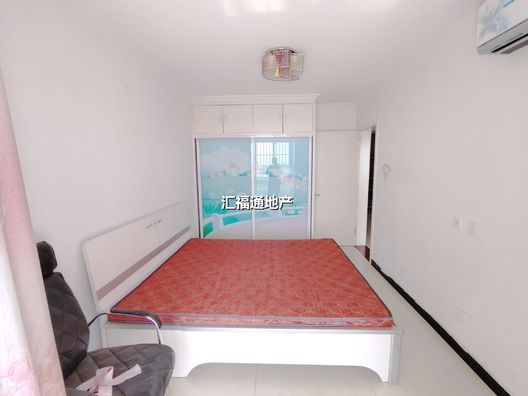 惠友橙园2室2厅1卫第4张缩略图