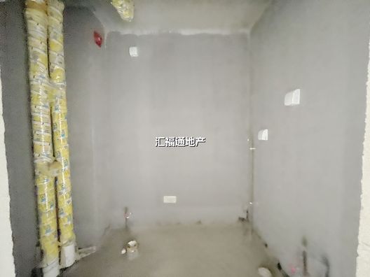 涿州高铁新城鹏渤印象城·牛津花园3室2厅房源信息第7张图片