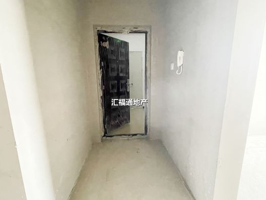 涿州高铁新城鹏渤印象城·牛津花园3室2厅房源信息第9张图片