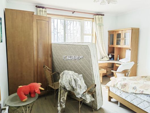 玫瑰假日4室3厅3卫第3张缩略图