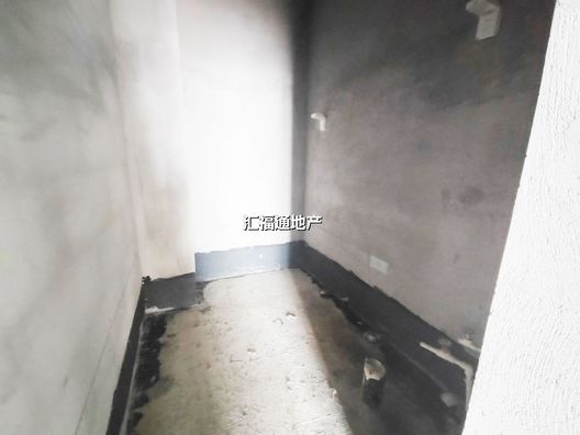 温莎别墅2室2厅1卫第6张缩略图