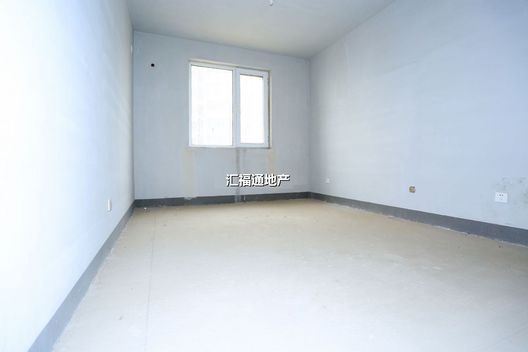 涿州双塔区水岸花城3室2厅房源信息第3张图片