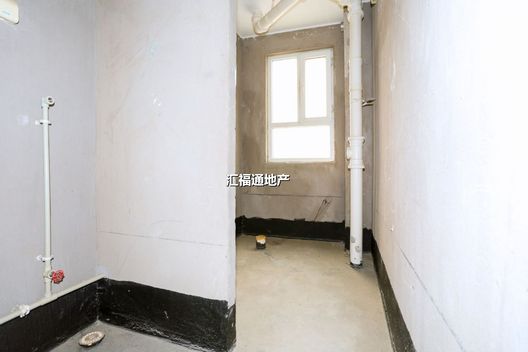 涿州双塔区水岸花城3室2厅房源信息第5张图片