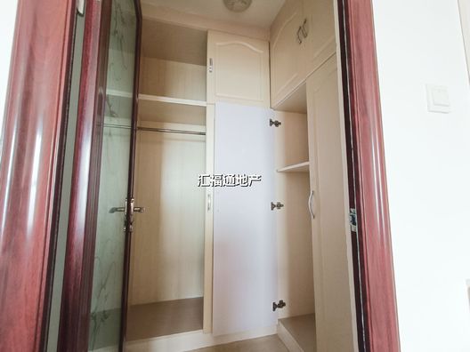 涿州市桃园区汇元新天地1室1厅房源信息第7张图片