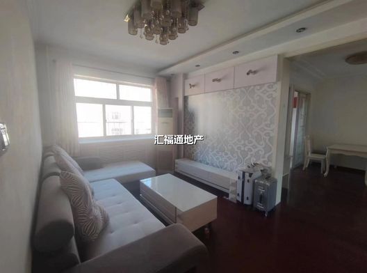 涿州开发区烟草小区2室2厅房源信息第4张图片