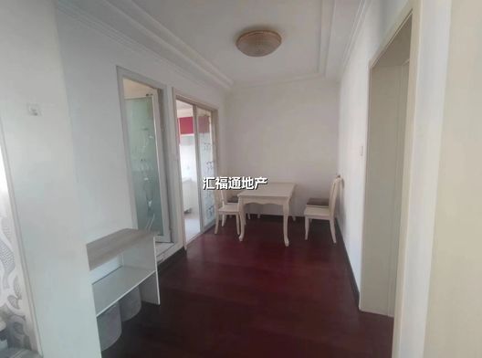 涿州开发区烟草小区2室2厅房源信息第1张图片
