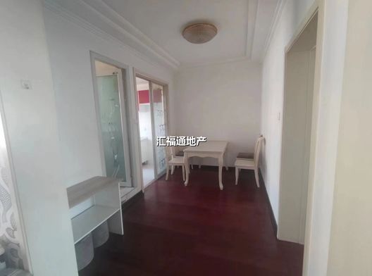 涿州开发区烟草小区2室2厅房源信息第2张图片