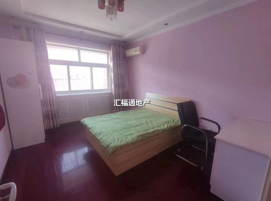涿州开发区烟草小区2室2厅房源信息第4张图片