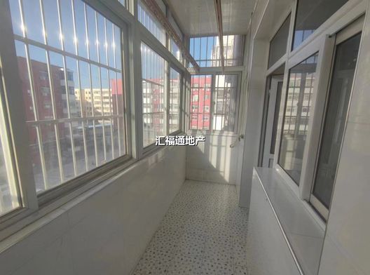 涿州开发区烟草小区2室2厅房源信息第7张图片