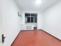 供电公司小区2室2厅81m²40万