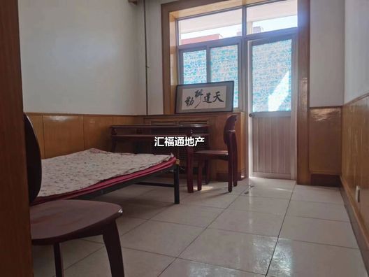 涿州双塔区市值小区（文昌祠社区）2室2厅房源信息第2张图片