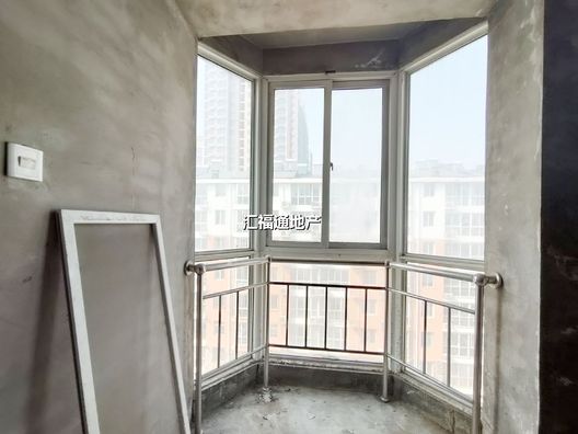 涿州清凉寺名流枫景五期2室2厅房源信息第7张图片