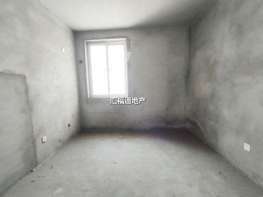 涿州清凉寺名流枫景五期2室2厅房源信息第3张图片