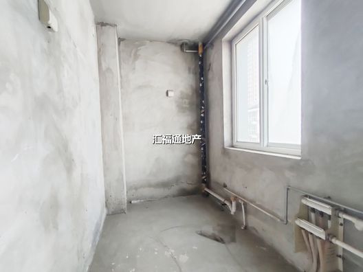 涿州清凉寺名流枫景五期2室2厅房源信息第2张图片
