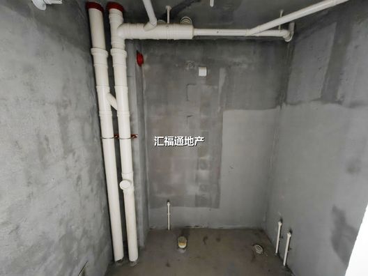 涿州高铁新城K2狮子城3室2厅房源信息第7张图片