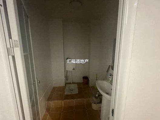涿州香邑溪谷商铺底商4室3厅房源信息第2张图片