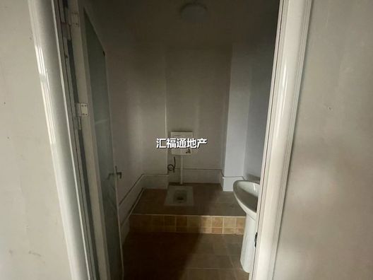 涿州香邑溪谷商铺底商4室3厅房源信息第6张图片