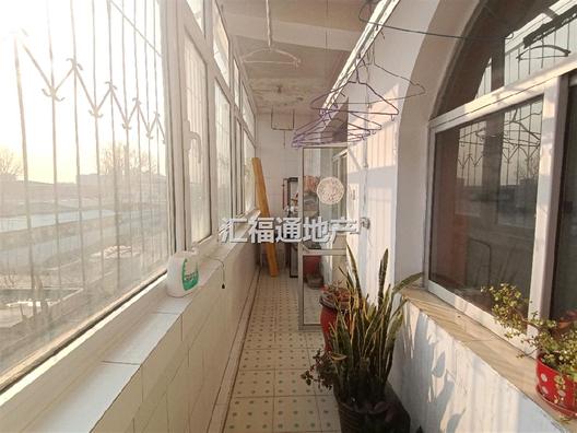 涿州清凉寺兴泰花园3室2厅房源信息第10张图片