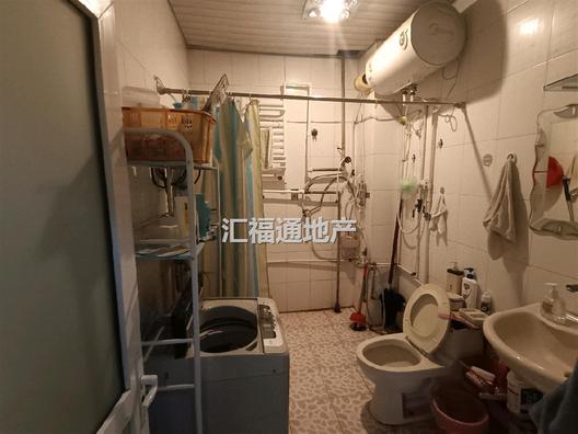 涿州清凉寺兴泰花园3室2厅房源信息第9张图片