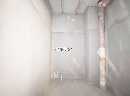 涿州双塔区鸿盛凯旋门3室2厅房源信息第8张图片