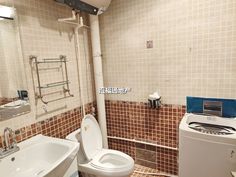 惠友康庭2室2厅1卫二手房