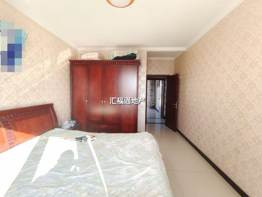 涿州开发区燕赵花园4室2厅房源信息第6张图片