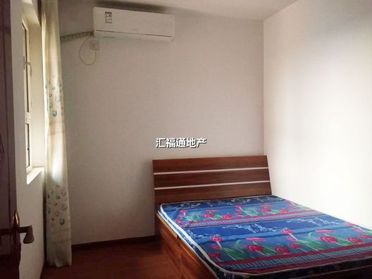 涿州高铁新城鹏渤印象城·牛津花园2室1厅房源信息第4张图片