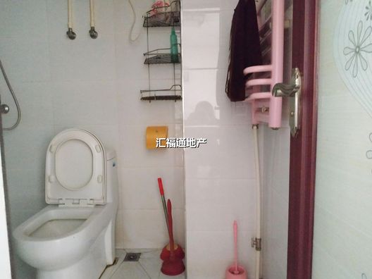 涿州清凉寺名流公寓2室2厅房源信息第6张图片