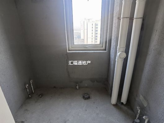 涿州高铁新城K2狮子城3室2厅房源信息第7张图片