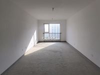 高铁新城K2狮子城3室2厅1卫(编号H08001612)