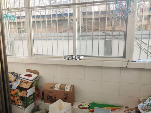 华阳公寓2室2厅1卫第8张缩略图