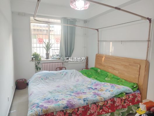 华阳公寓2室2厅1卫第3张缩略图