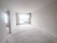 三利中和城二期东区(C区）2室2厅(房源编号H1C002413)