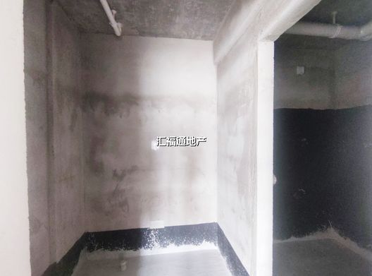三利中和城二期东区(C区）2室2厅1卫第6张缩略图