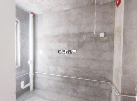 三利中和城二期东区(C区）2室2厅1卫第5张缩略图