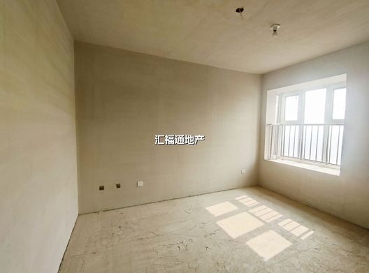 三利中和城二期东区(C区）2室2厅1卫第3张缩略图