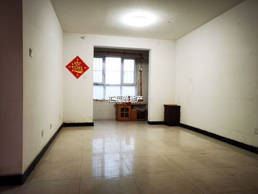 涿州双塔区金阳瑞景2室1厅房源信息第4张图片