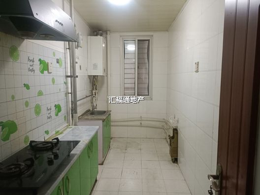 涿州清凉寺公园壹号2室1厅房源信息第5张图片
