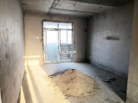 涿州清凉寺仙颐园小区2室2厅房源信息第1张图片