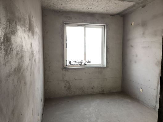 涿州清凉寺仙颐园小区2室2厅房源信息第4张图片