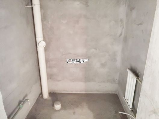 涿州清凉寺仙颐园小区2室2厅房源信息第6张图片