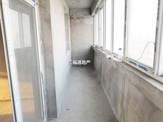 涿州清凉寺仙颐园小区2室2厅房源信息第7张图片