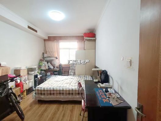 涿州清凉寺华阳建行小区4室2厅房源信息第3张图片