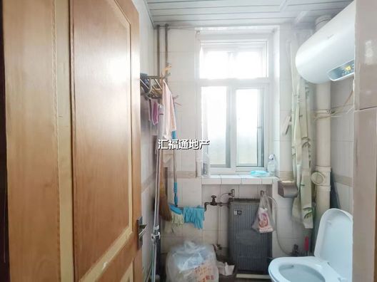 涿州清凉寺华阳建行小区4室2厅房源信息第9张图片